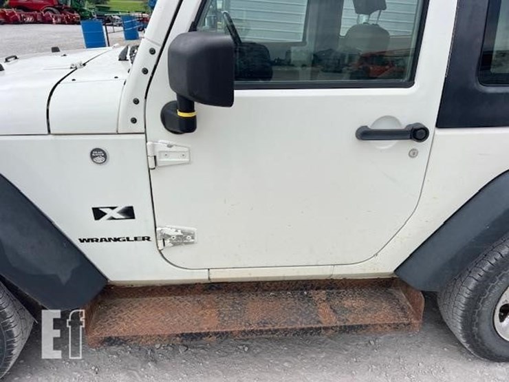 2008-jeep-wrangler-image-25