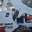 2019-bobcat-s595-image-15