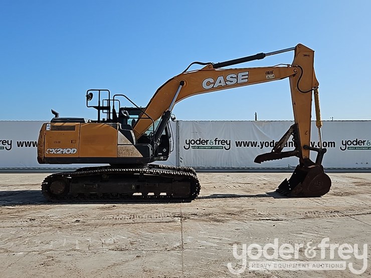 2018-case-cx210d-image-5