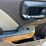 2014-chevrolet-1500-image-41