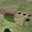 john-deere-model-b-image-3