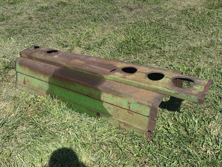 john-deere-model-b-image-3