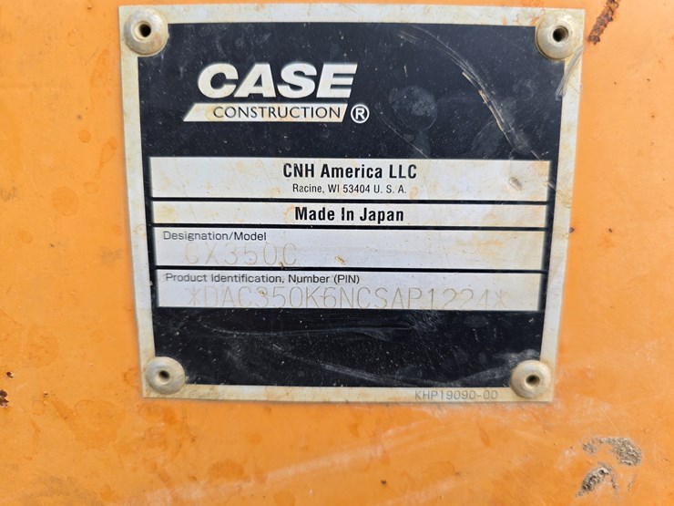 2012-case-350c-image-72