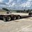 2012-talbert-55-ton-image-5