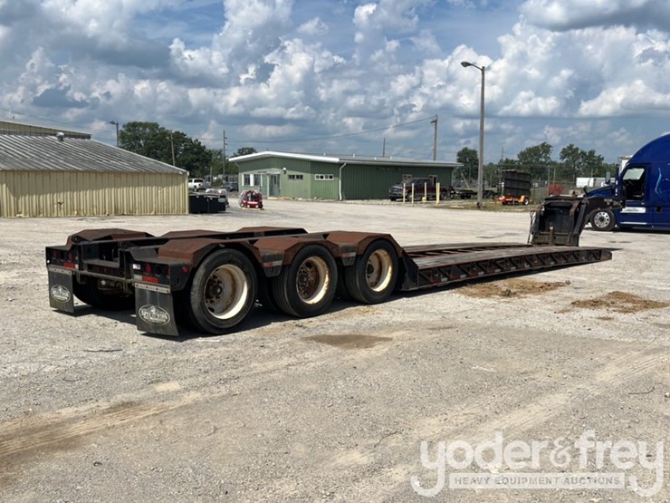 2012-talbert-55-ton-image-5