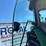 john-deere-6120e-image-29