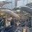 2006-peterbilt-378-image-28