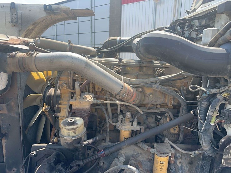 2006-peterbilt-378-image-28