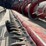 case-ih-1020-image-26