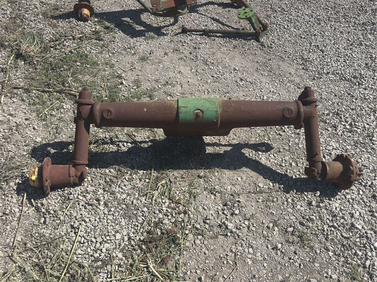 john-deere-model-b-image-1