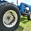 new-holland-3930-image-6