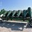 1995-john-deere-693-image-2