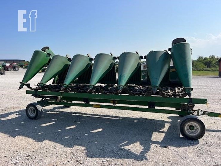 1995-john-deere-693-image-2