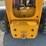 2016-jcb-507-42-image-24