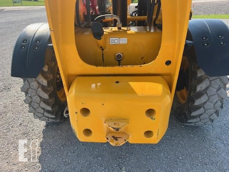 2016-jcb-507-42-image-24