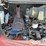 2005-takeuchi-tb145-image-34
