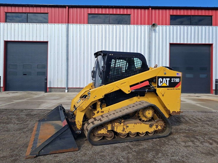 2017-caterpillar-279d-image-1