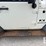 2008-jeep-wrangler-image-16