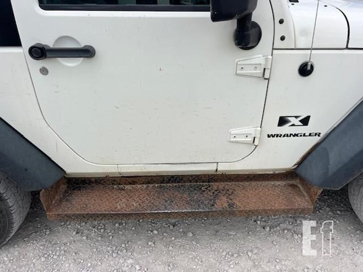 2008-jeep-wrangler-image-16