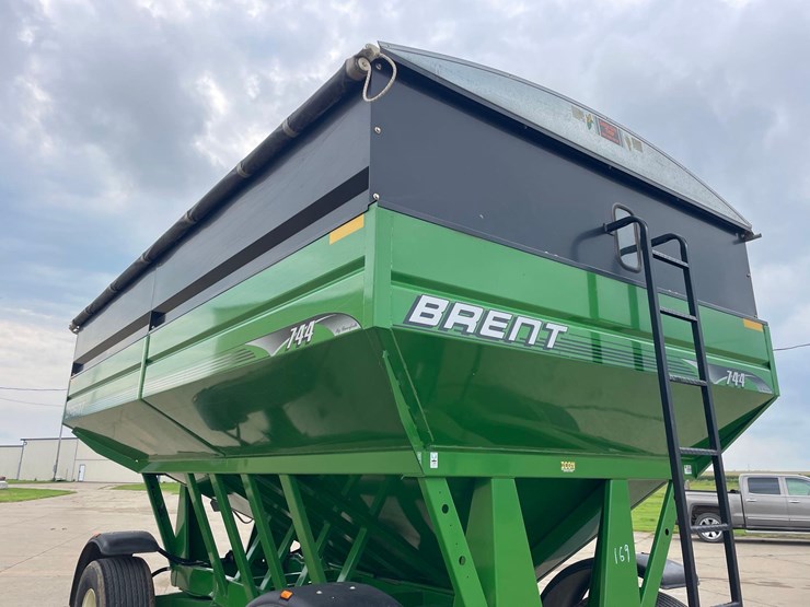 brent-744-image-17
