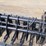 72"-grapple-w/-teeth-image-2
