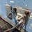 2007-wabash-53'-dry-van-trailer-image-34