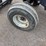 massey-ferguson-4225-image-7