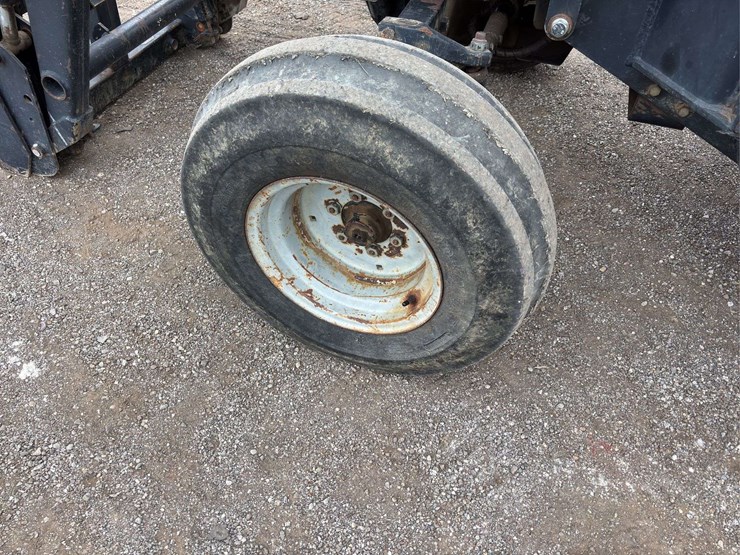 massey-ferguson-4225-image-7
