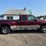 2004-ford-f350-image-2