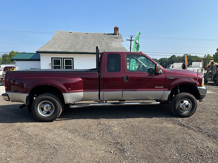 2004-ford-f350-image-2