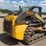 new-holland-c232-image-3