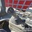 2018-takeuchi-tl6r-image-26