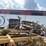 landoll-875-18-image-17