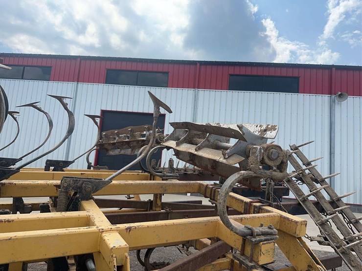 landoll-875-18-image-17