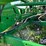 john-deere-2410-image-11