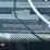 2006-dodge-sprinter-2500-image-5