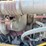 2016-peterbilt-567-image-15