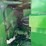 1996-john-deere-8870-image-33