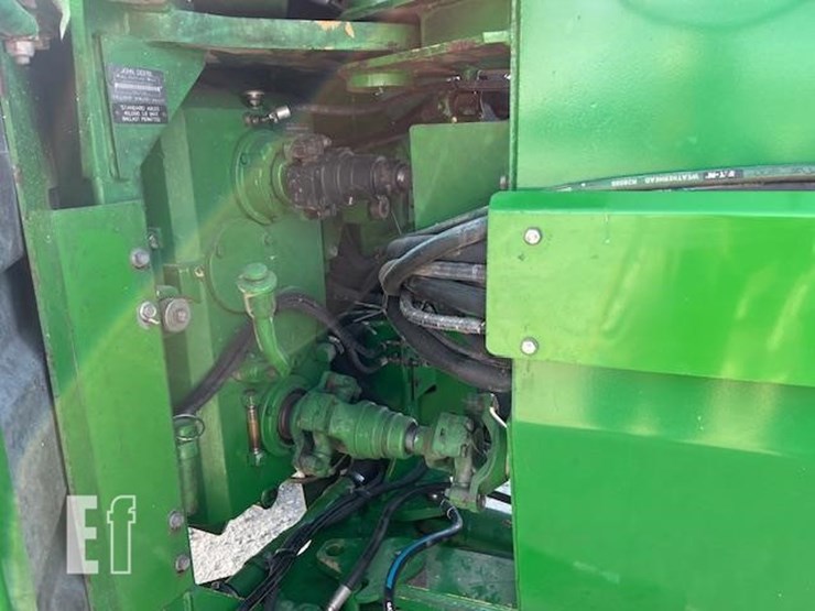 1996-john-deere-8870-image-33