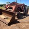 farm-equipment-dispersal---tractors,-skid-steer-attachments,-tmr-mixer-&-more---ridgeland,-wi-image-6