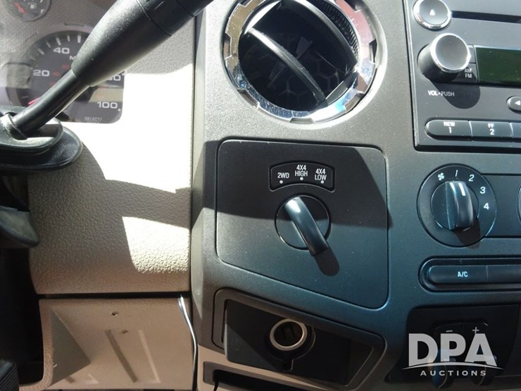 2010-ford-f250-xlt-image-85