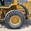 2005-deere-544j-image-24