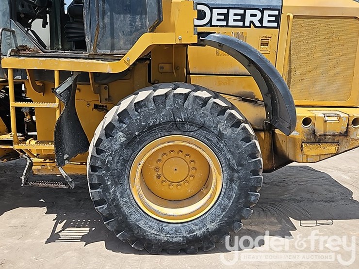 2005-deere-544j-image-24
