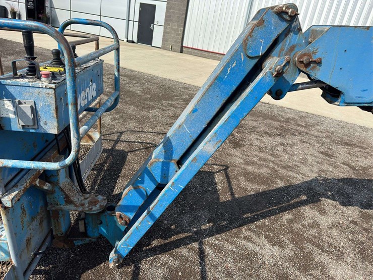 genie-s65-image-34