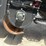 2023-case-ih-8250-image-14