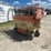2019-jlg-2632es-image-2
