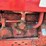mccormick-farm-all-450-2wd-tractor-image-20