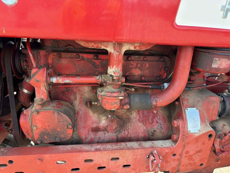 mccormick-farm-all-450-2wd-tractor-image-20