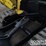 yanmar-vio55-5b-image-20