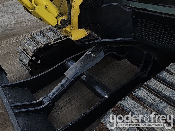 yanmar-vio55-5b-image-20